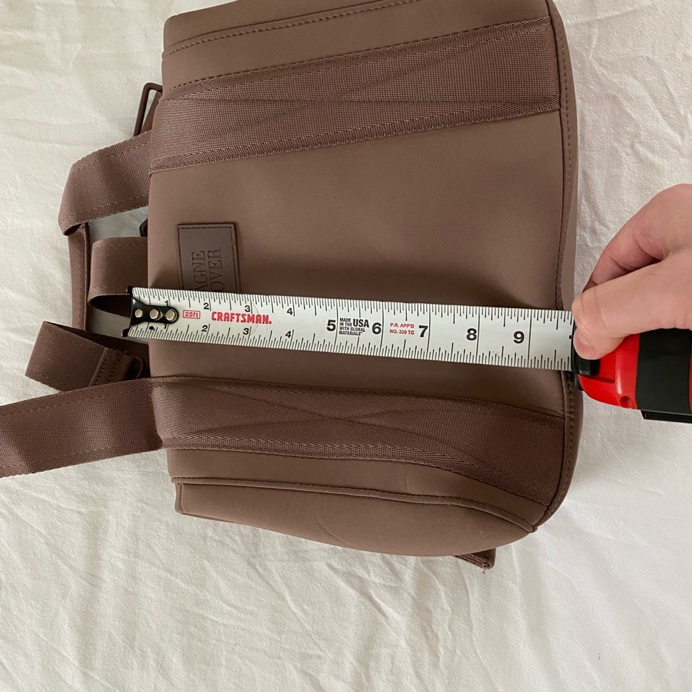 SOLD - Picture 13 of 13